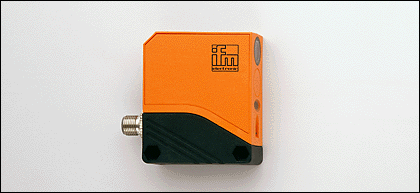 OL5009