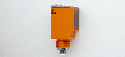 OM5003