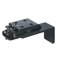 OMH-LS610-01