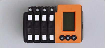 OO5003