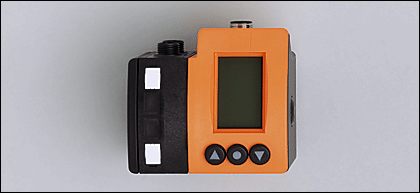 OO5004