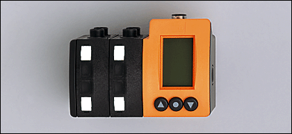 OO5005