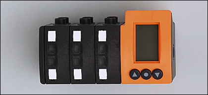OO5006