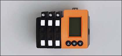OO5010