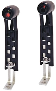 OPE-S 1002