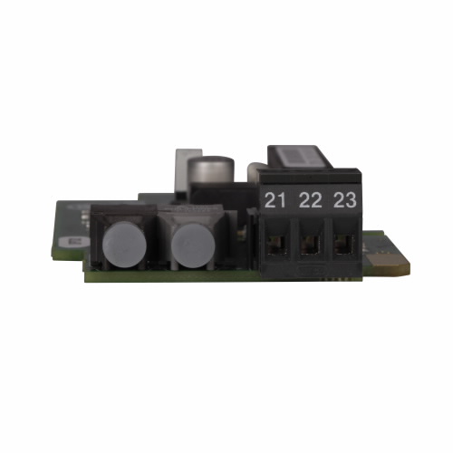 OPTD2