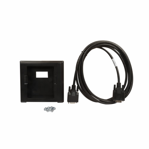 OPTRMT-KIT-9000X