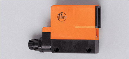 OS5027