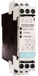 OSE-C 4024