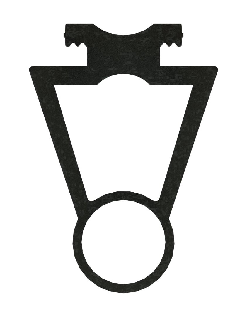 OSE-P 25 30 00