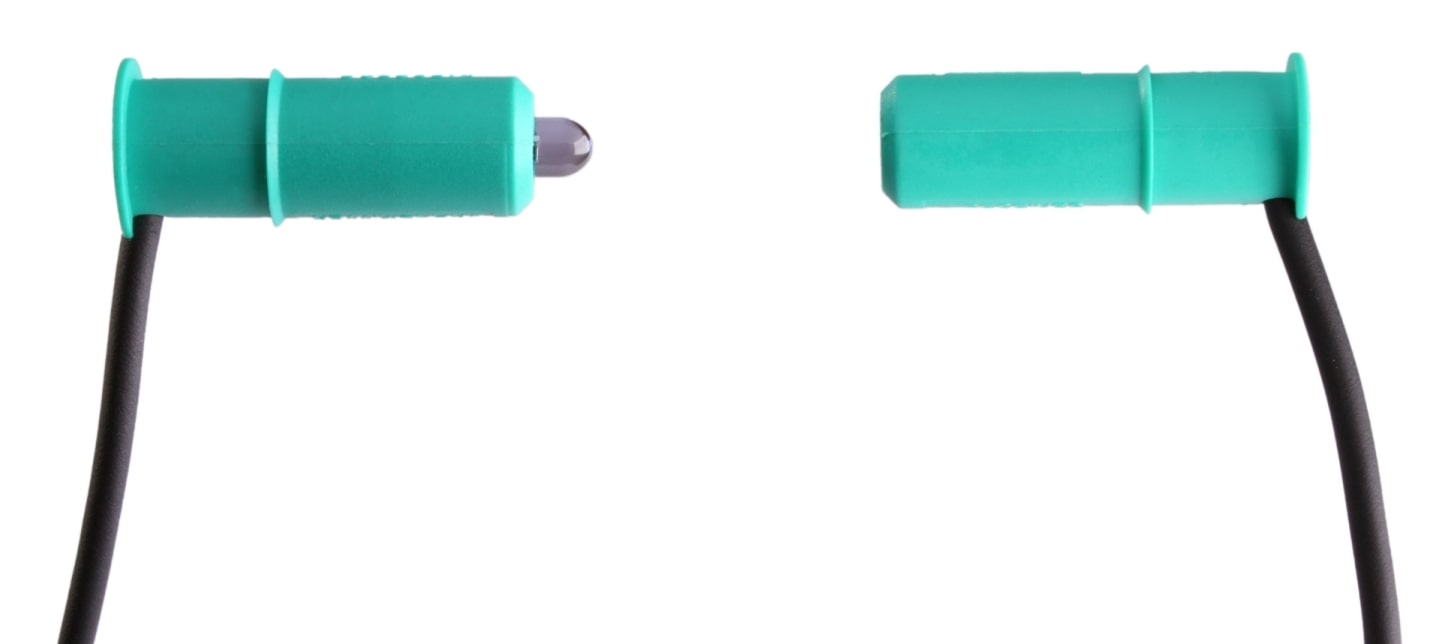 OSE-S 1500