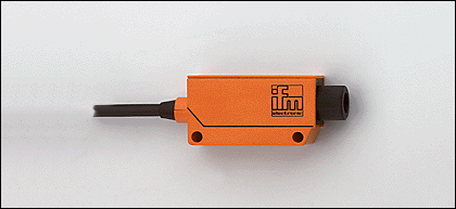 OU5003