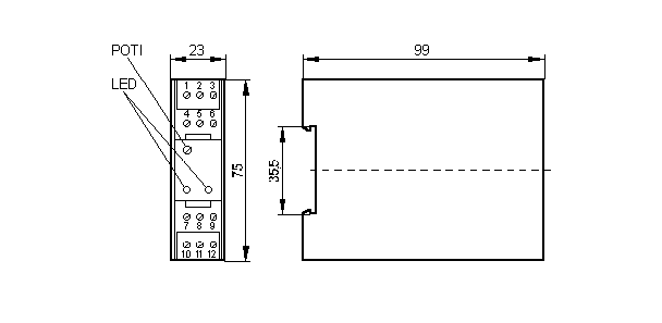 OV5012