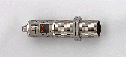 OW5021