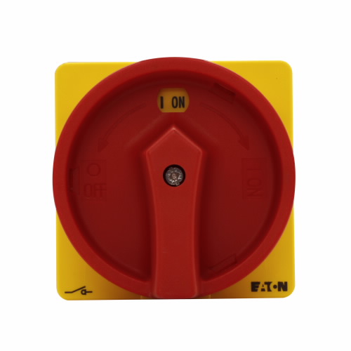 P3-100/V/SVB-SW
