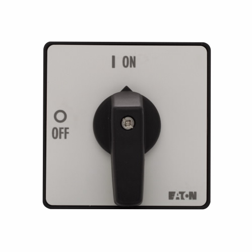 P3-63/EA/SVB-SW