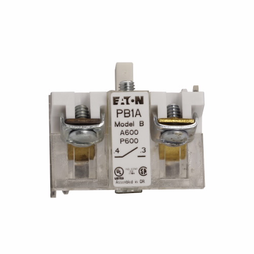 PB1A