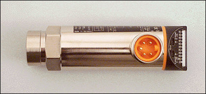 PB4012