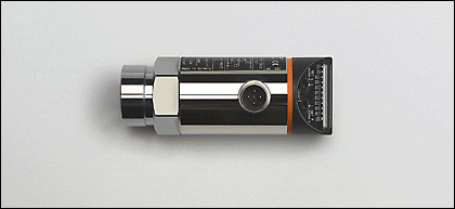 PB5320