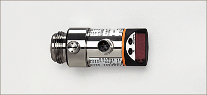 PF2057