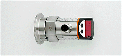 PH0104