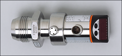 PI2698