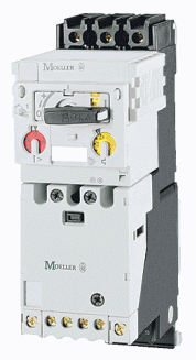 PKZ2/ZM16/S-SP-120V