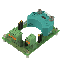 PL1-F25-B3-S