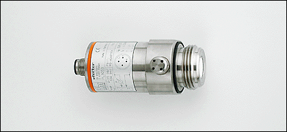 PL2057
