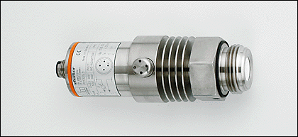 PM2057