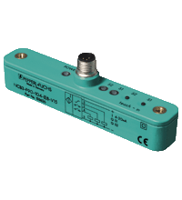PMI104-F90-IE8-V15