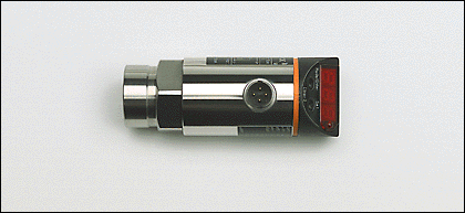PN3026