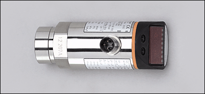 PN5200