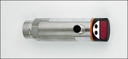 PN8507