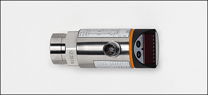 PNI021