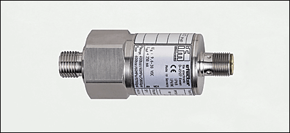 PP7026