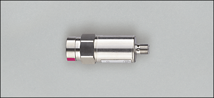 PPA024