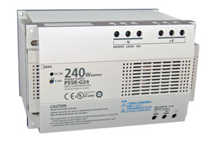 PS5R-G24