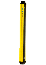 PSD02-2301