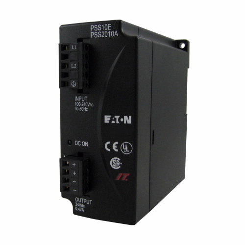 PSS160D
