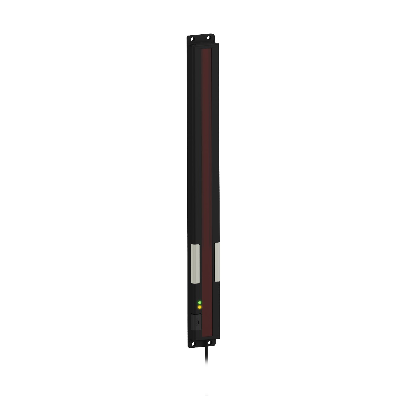 PVA300P6Q