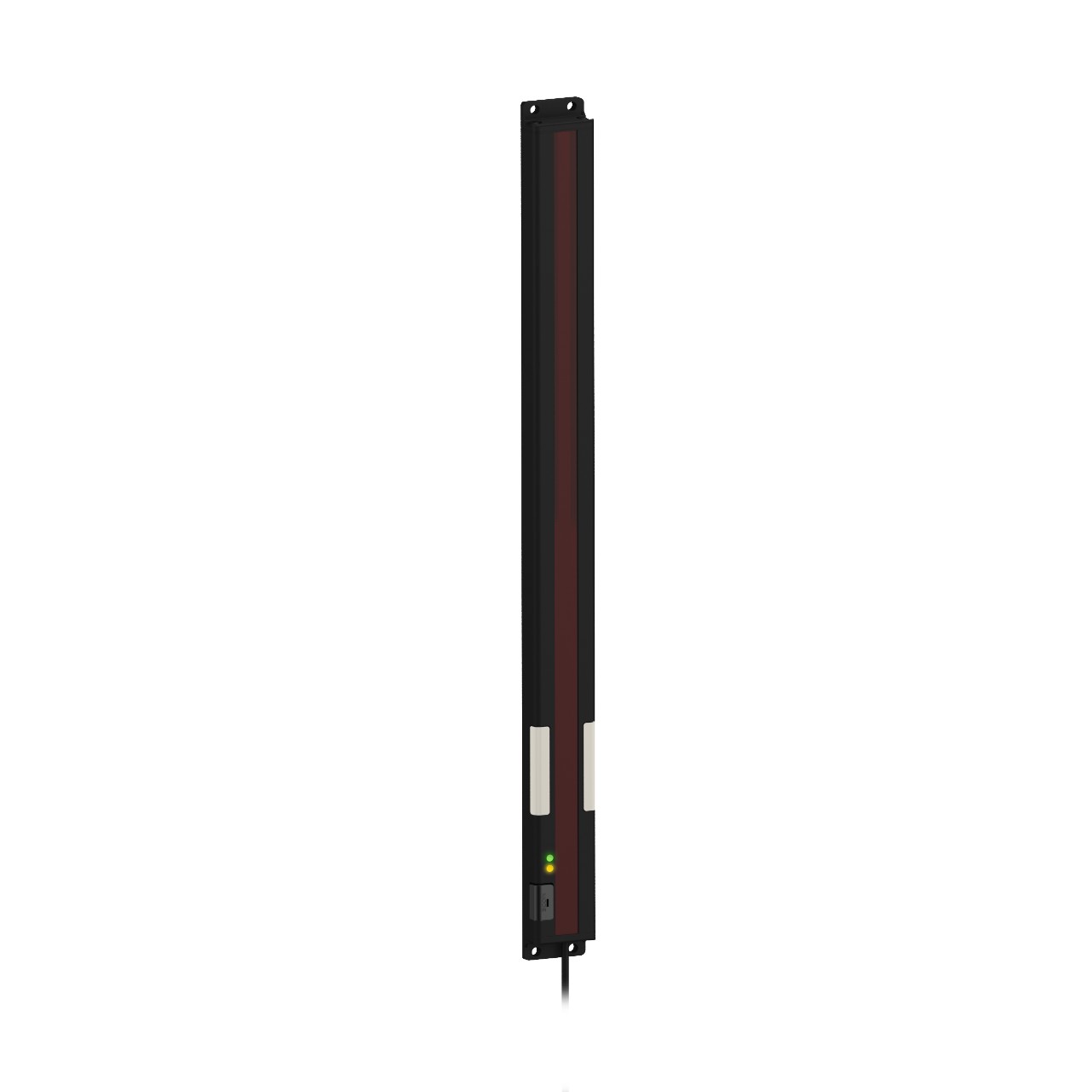 PVA375P6Q