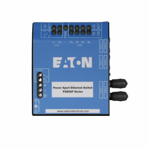 PXES6P24V2ST