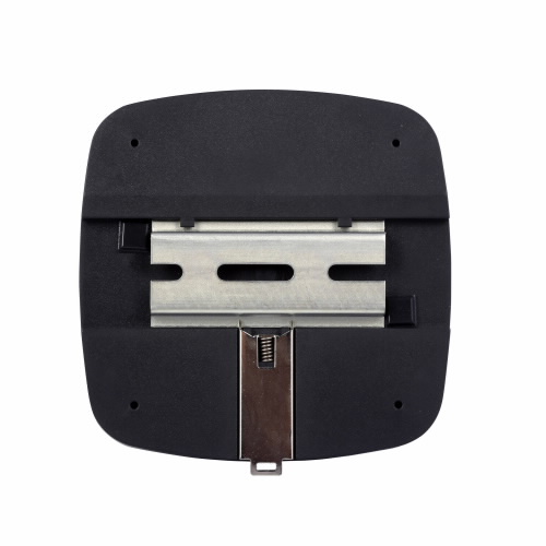 PXM2250TA51405