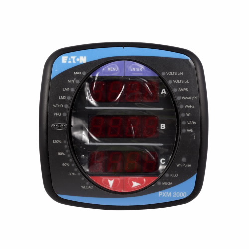 PXM2260MA65145-4B