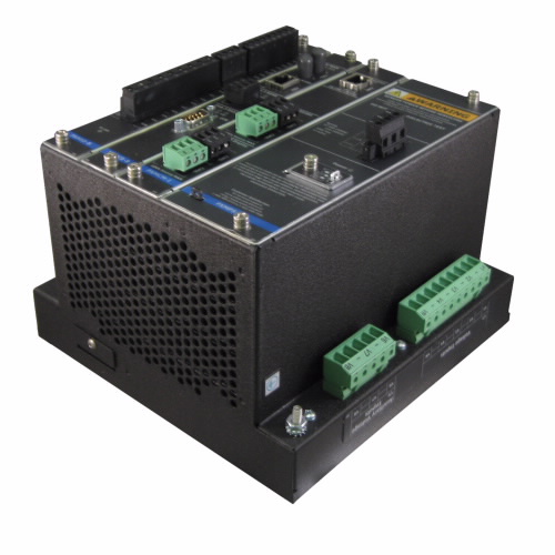 PXM8251A1BB
