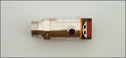 PY9954