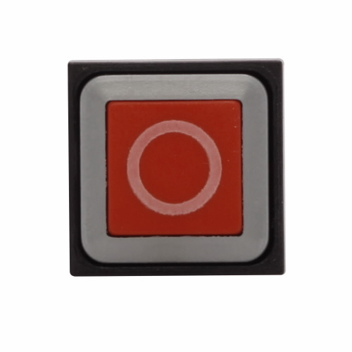 Q18D-BL