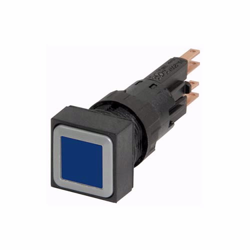 Q25LTR-BL/WB
