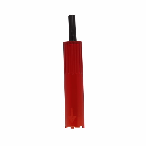 R16-MS